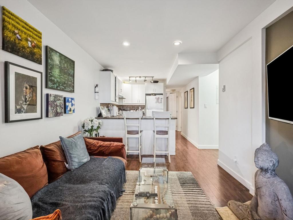 Listing Image for R3092927