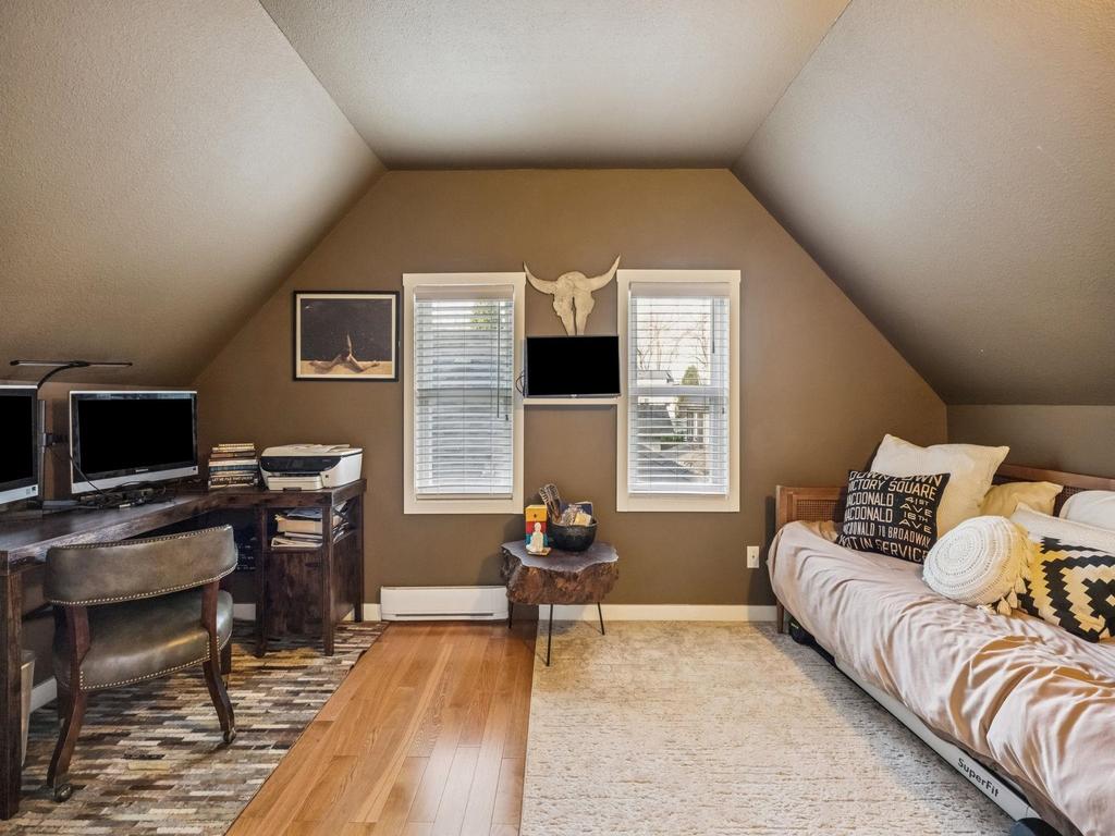 Listing Image for R3092927