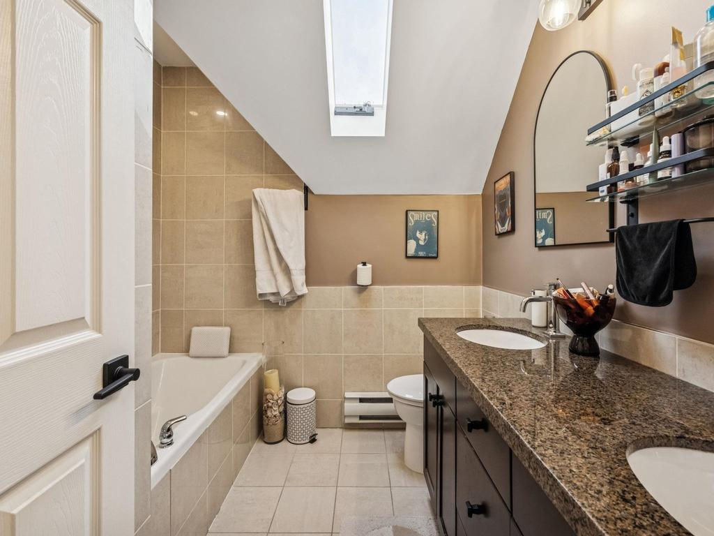 Listing Image for R3092927