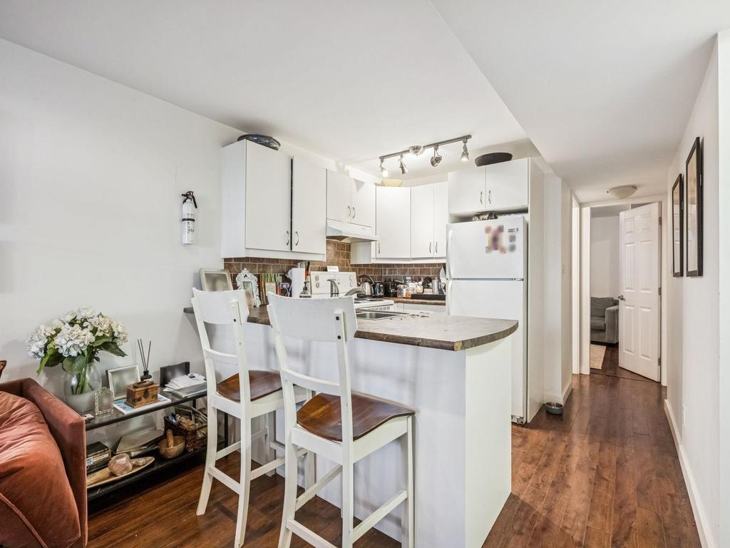 Listing Image for R3092927