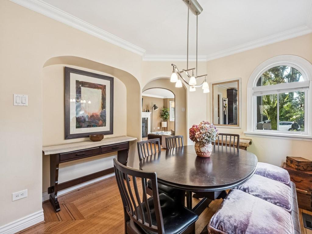 Listing Image for R3092927