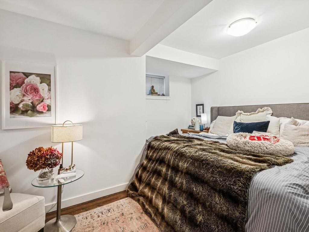 Listing Image for R3092927