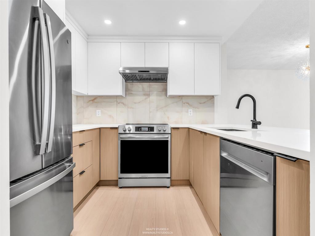 Listing Image for R3092934