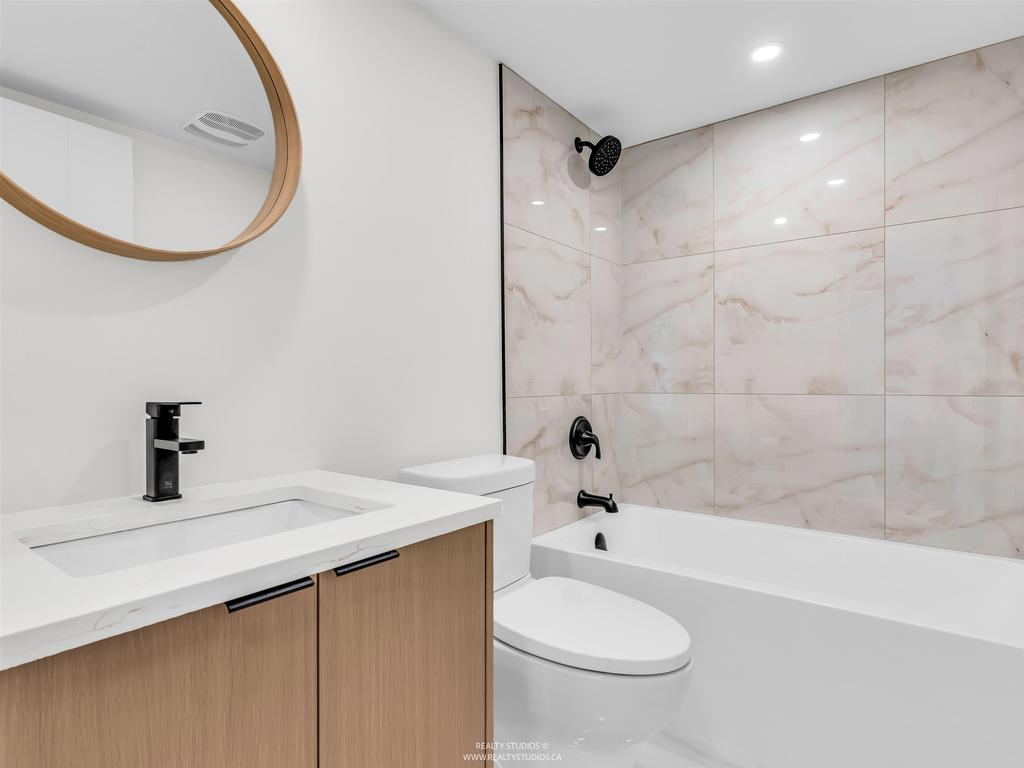 Listing Image for R3092934