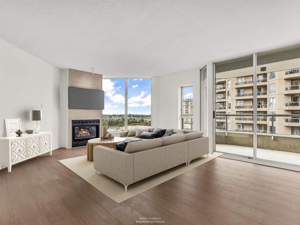 Listing Image for R3092934