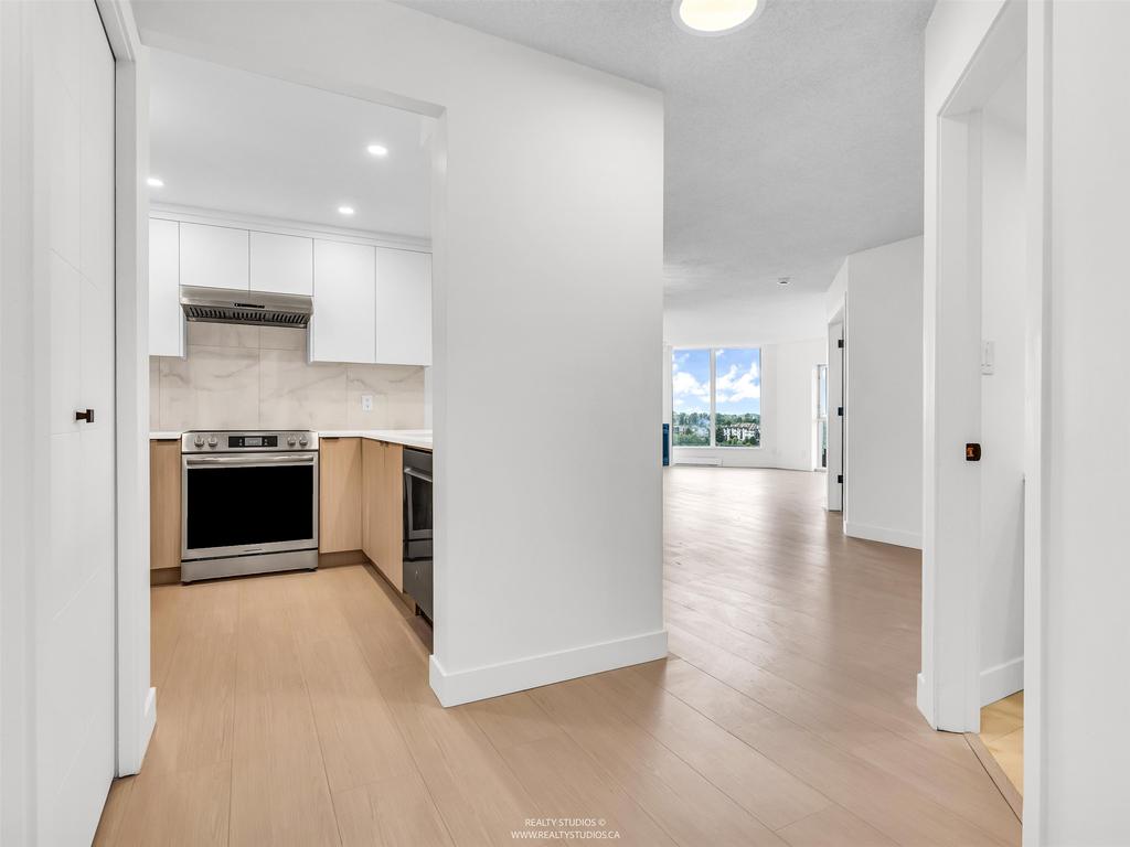 Listing Image for R3092934