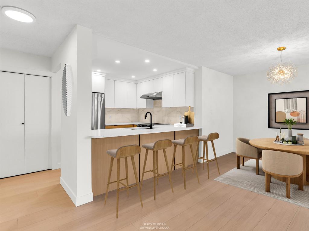 Listing Image for R3092934