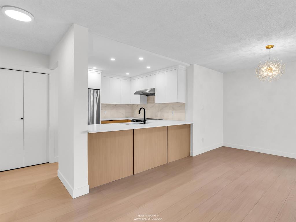 Listing Image for R3092934