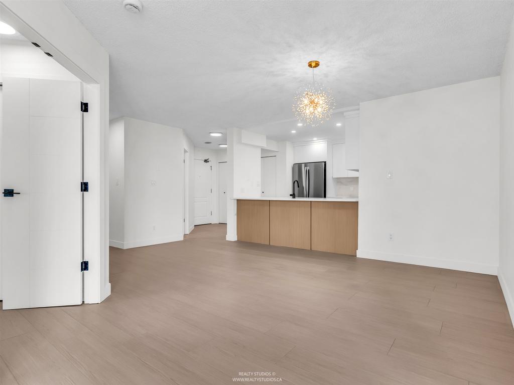 Listing Image for R3092934