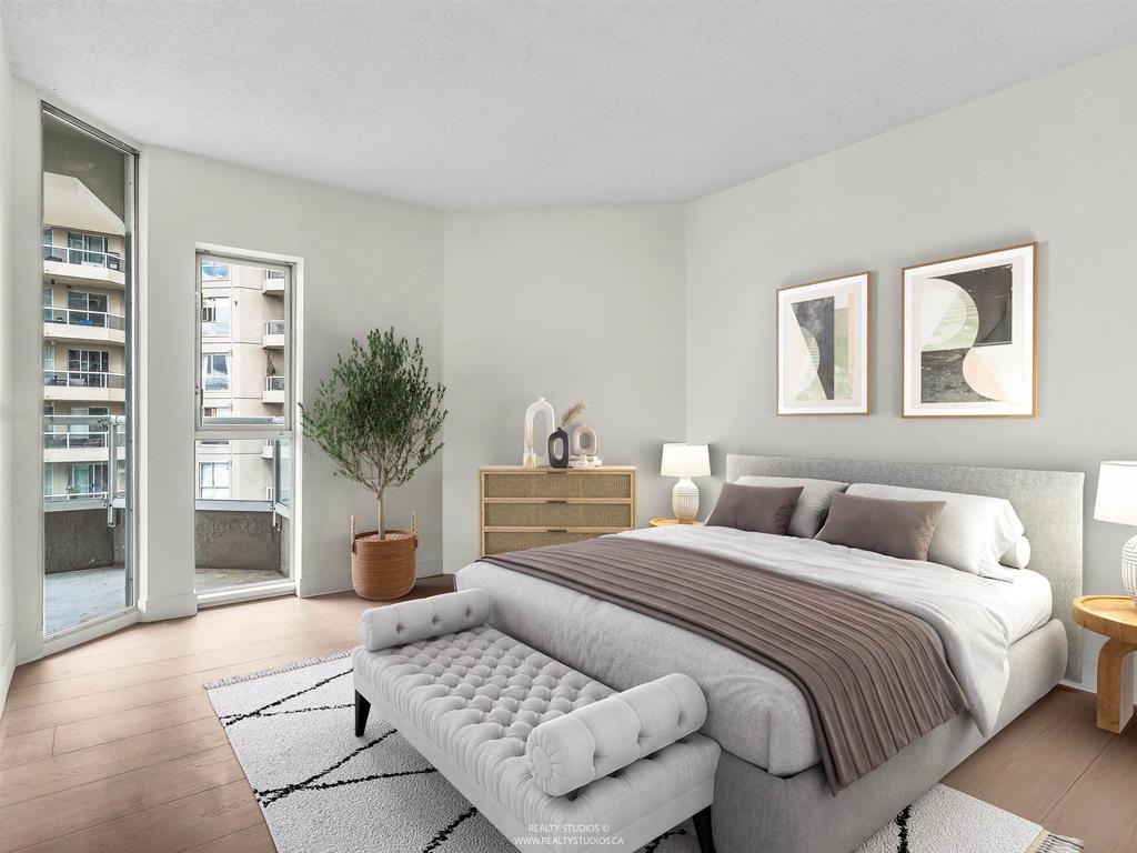 Listing Image for R3092934