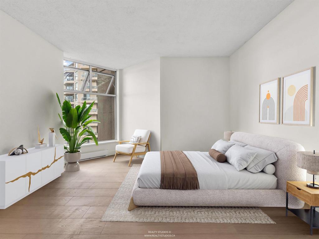 Listing Image for R3092934