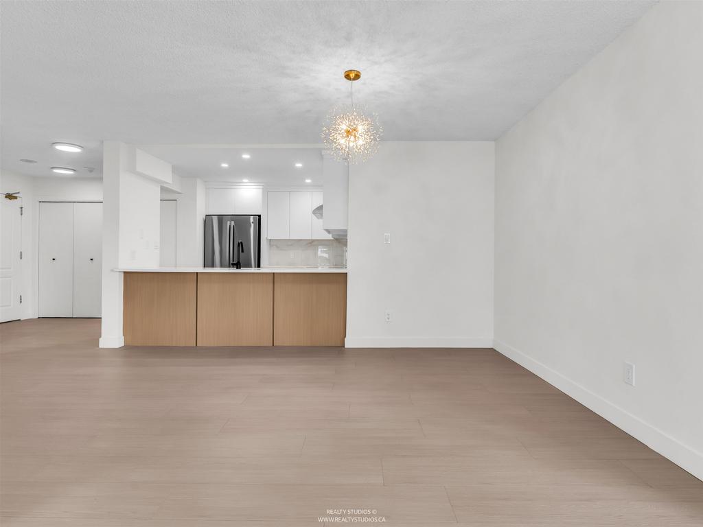 Listing Image for R3092934