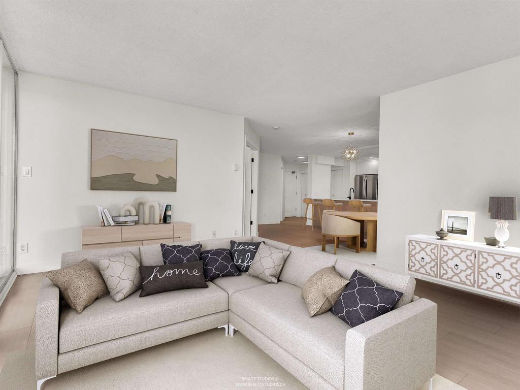 Listing Image for R3092934