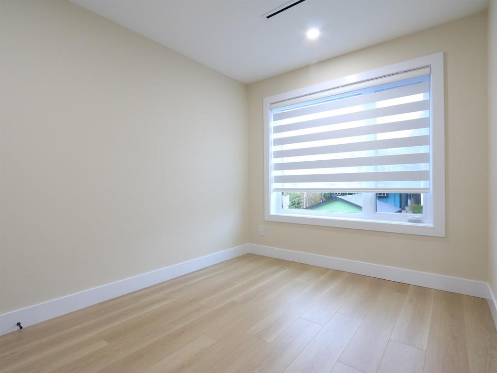 Listing Image for R3092937