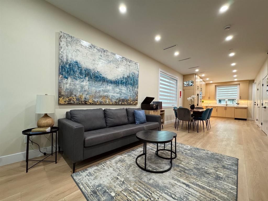 Listing Image for R3092937