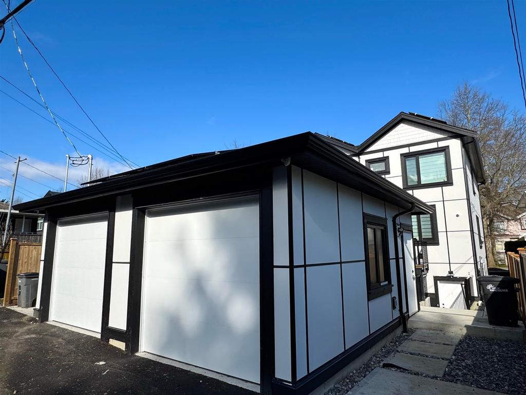 Listing Image for R3092937