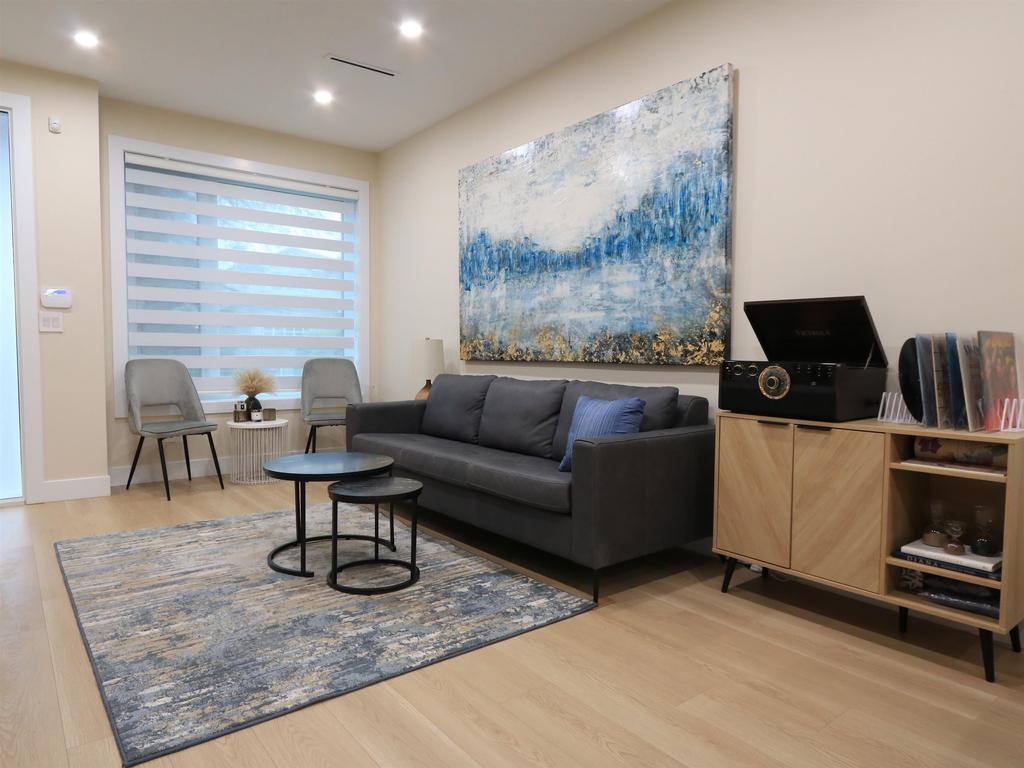 Listing Image for R3092937