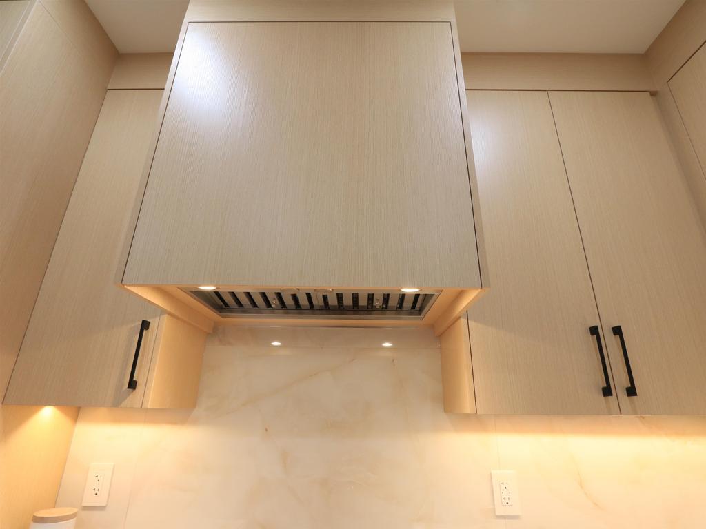 Listing Image for R3092937