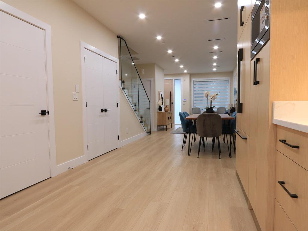 Listing Image for R3092937