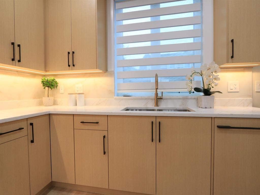 Listing Image for R3092937