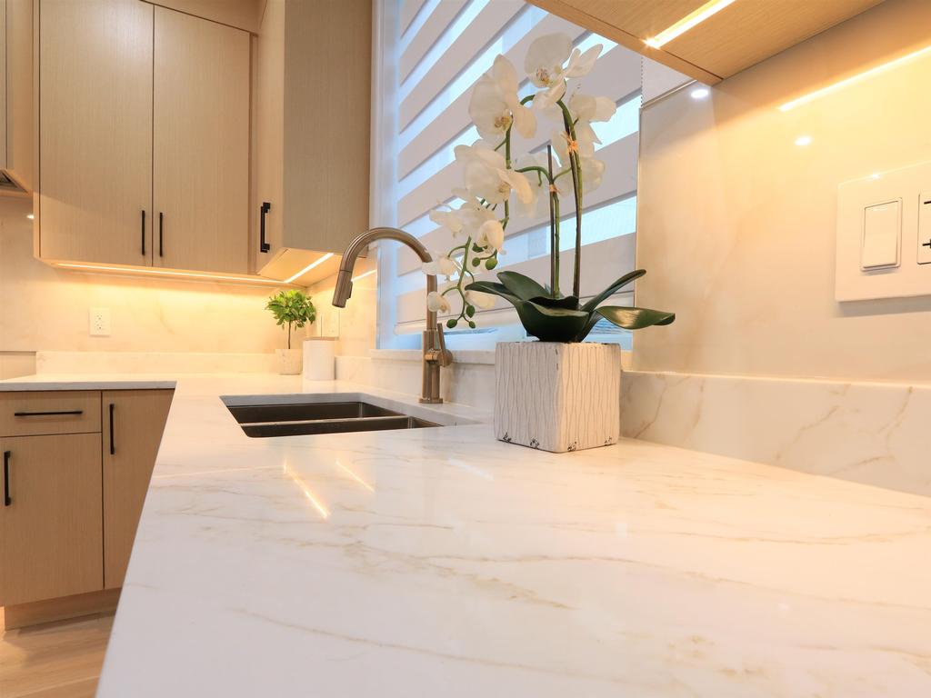 Listing Image for R3092937