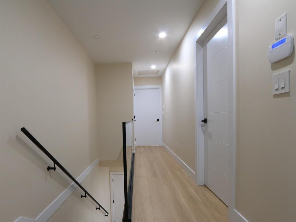 Listing Image for R3092937