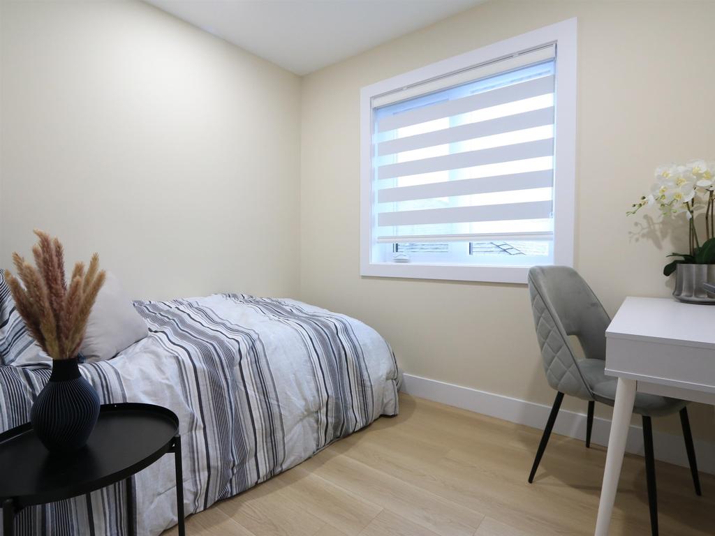 Listing Image for R3092937