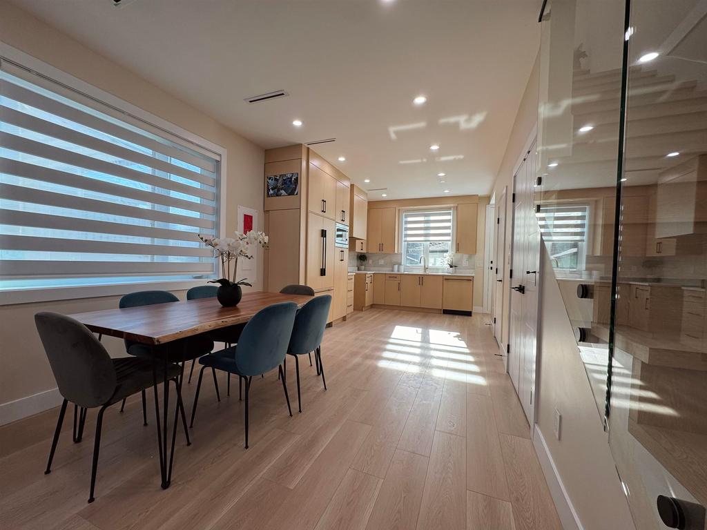 Listing Image for R3092937