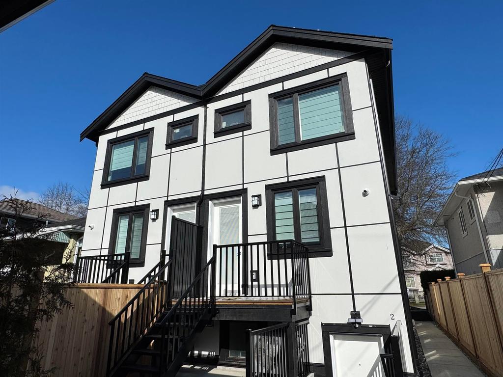 Listing Image for R3092937