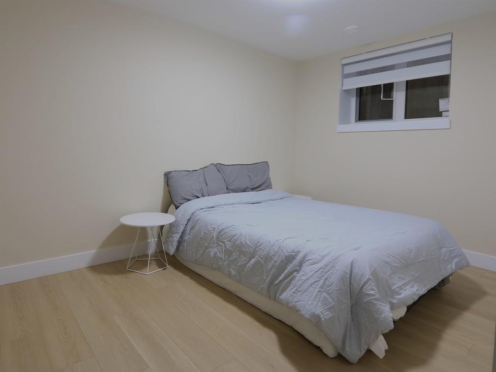 Listing Image for R3092937