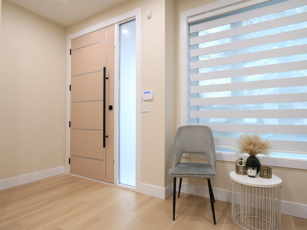 Listing Image for R3092937