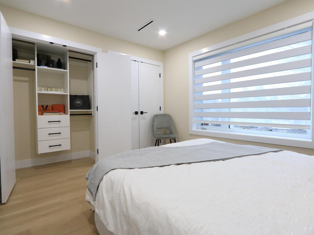 Listing Image for R3092937