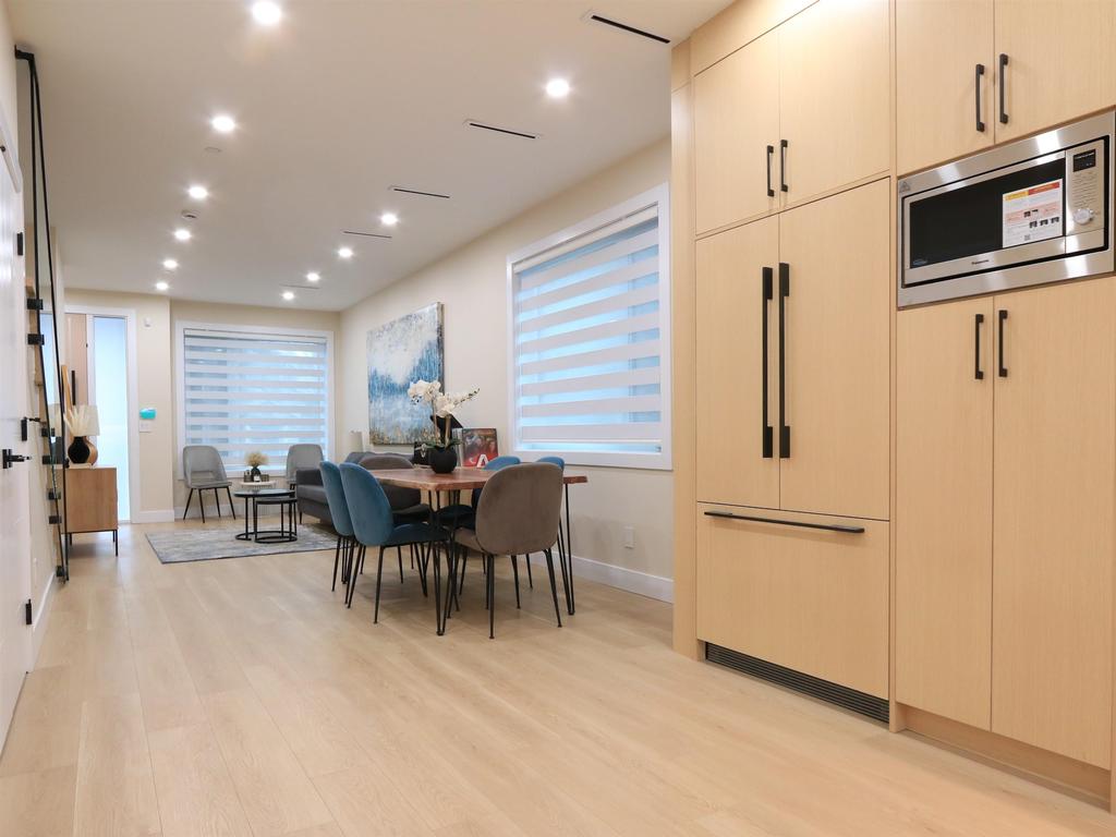 Listing Image for R3092937