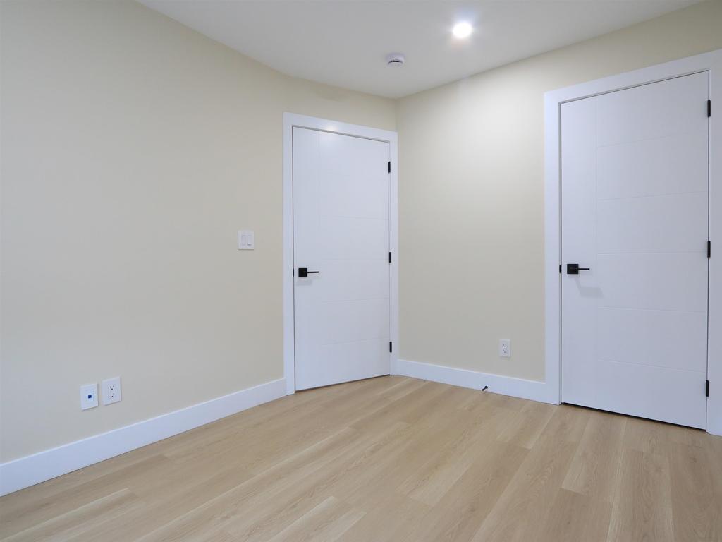 Listing Image for R3092937