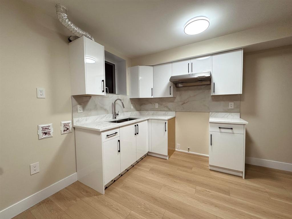 Listing Image for R3092937