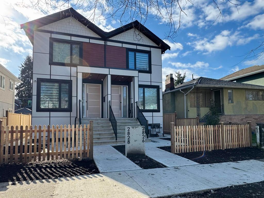 Listing Image for R3092937