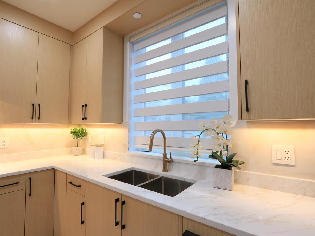 Listing Image for R3092937