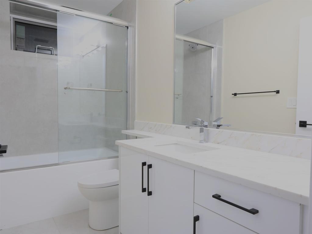 Listing Image for R3092937