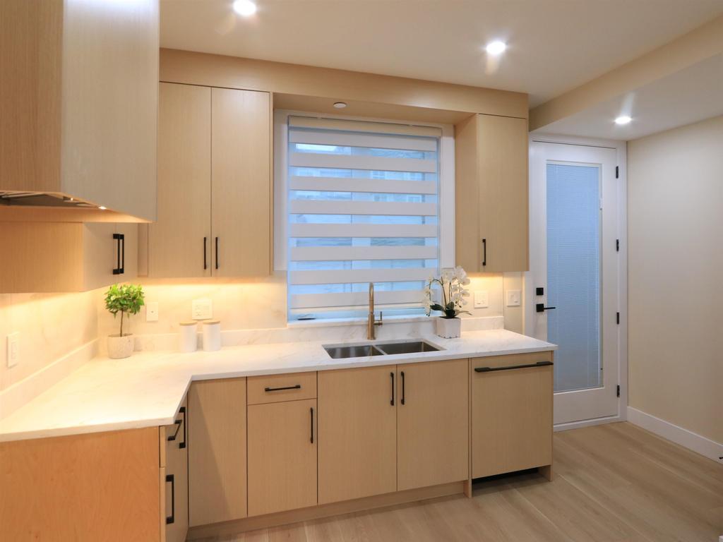 Listing Image for R3092937