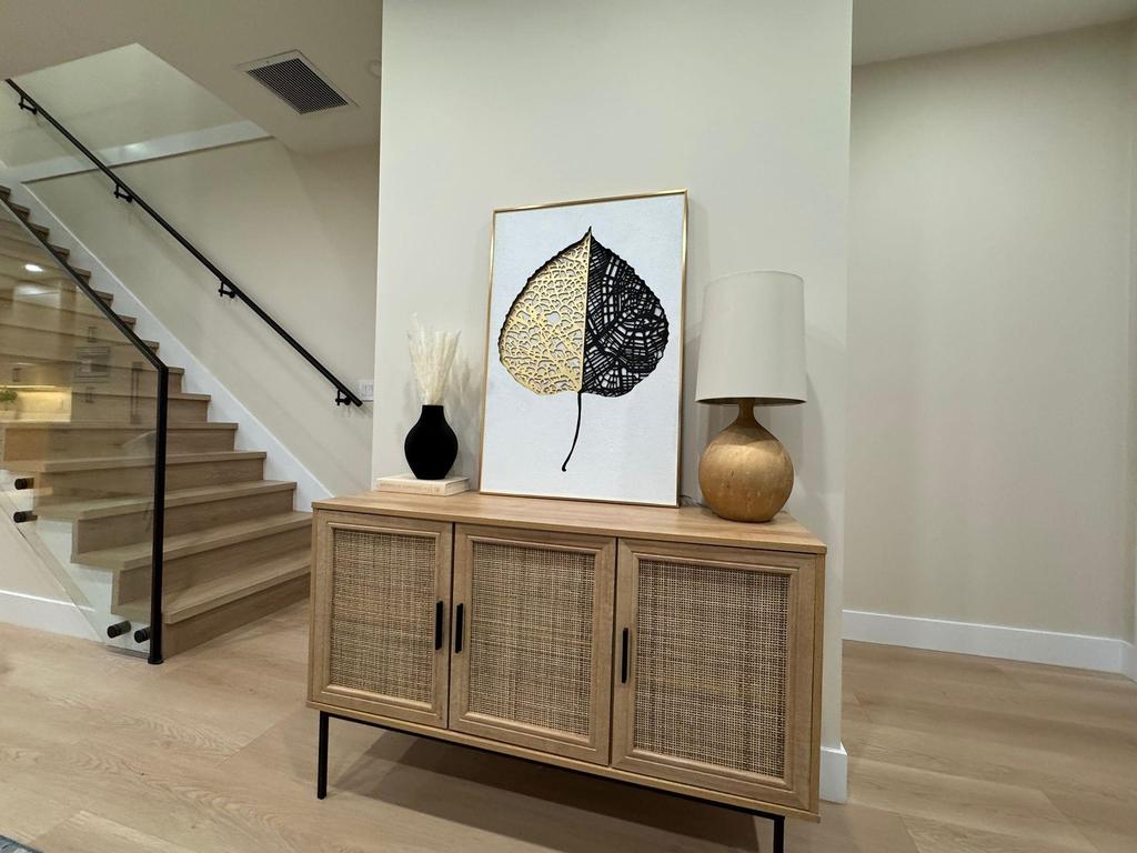 Listing Image for R3092937