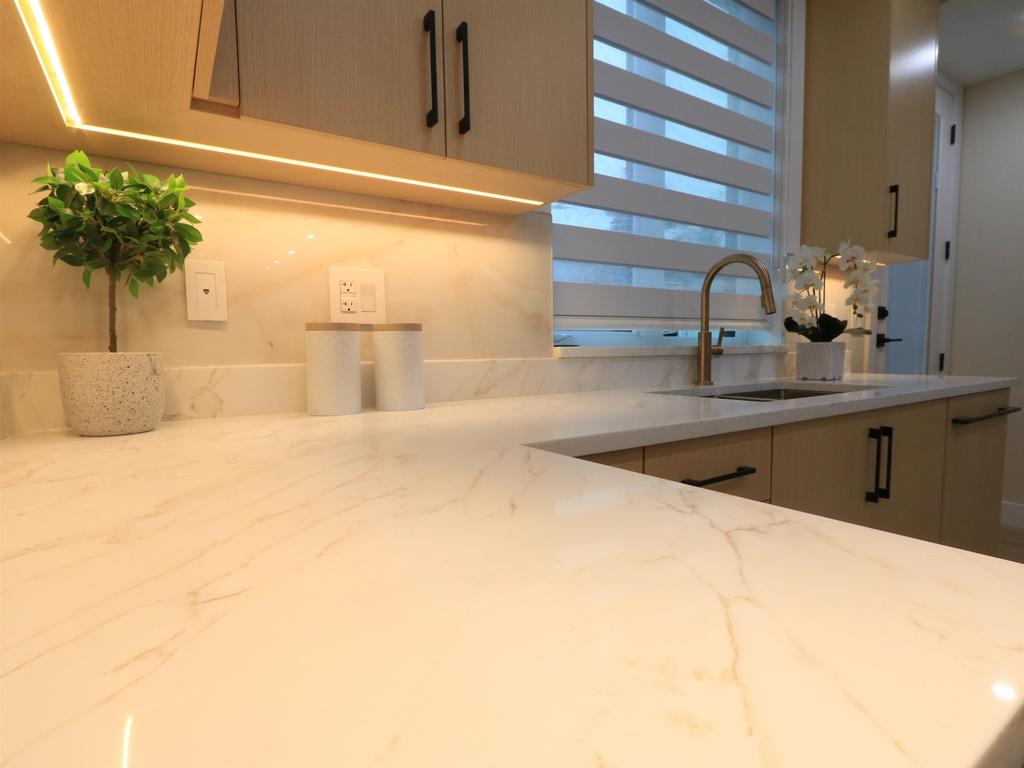 Listing Image for R3092937