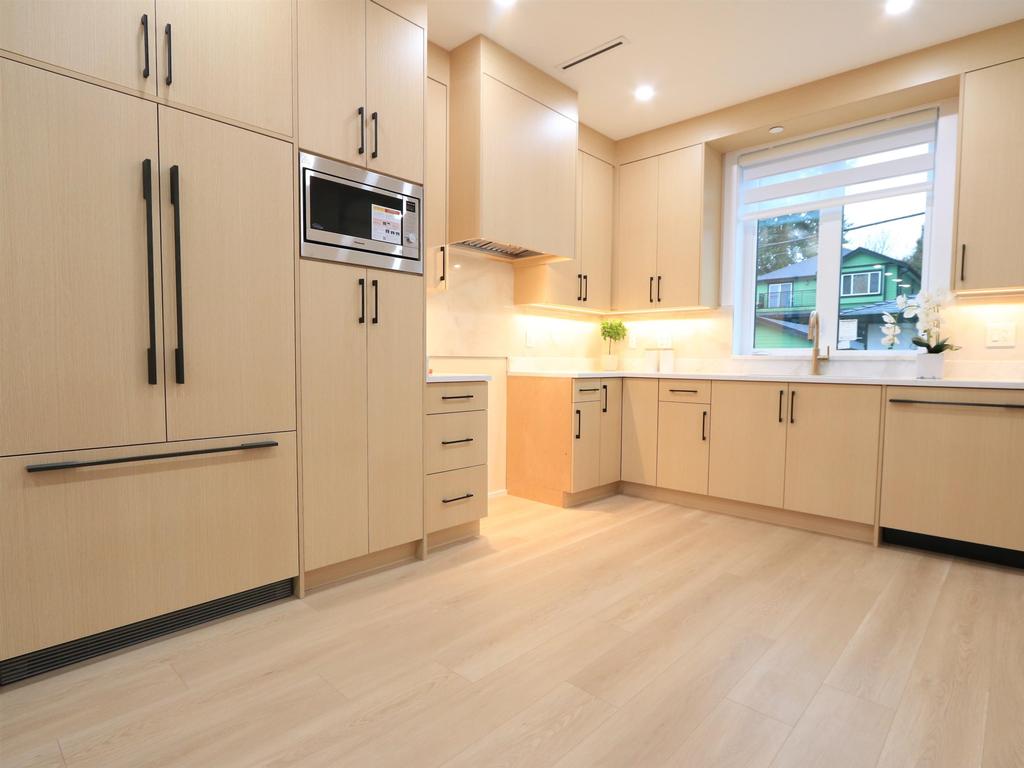 Listing Image for R3092937