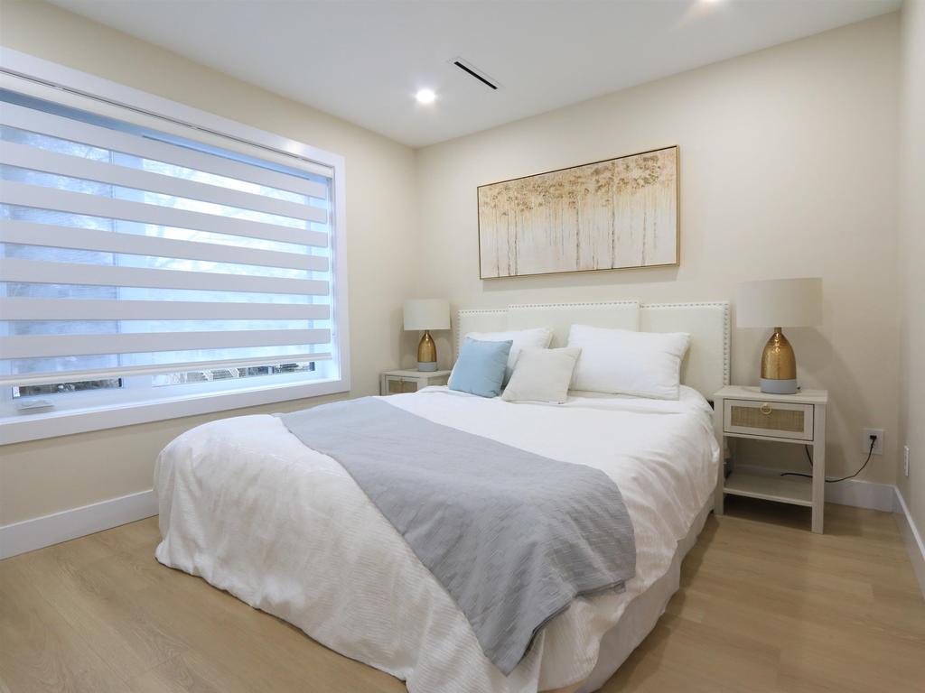 Listing Image for R3092937