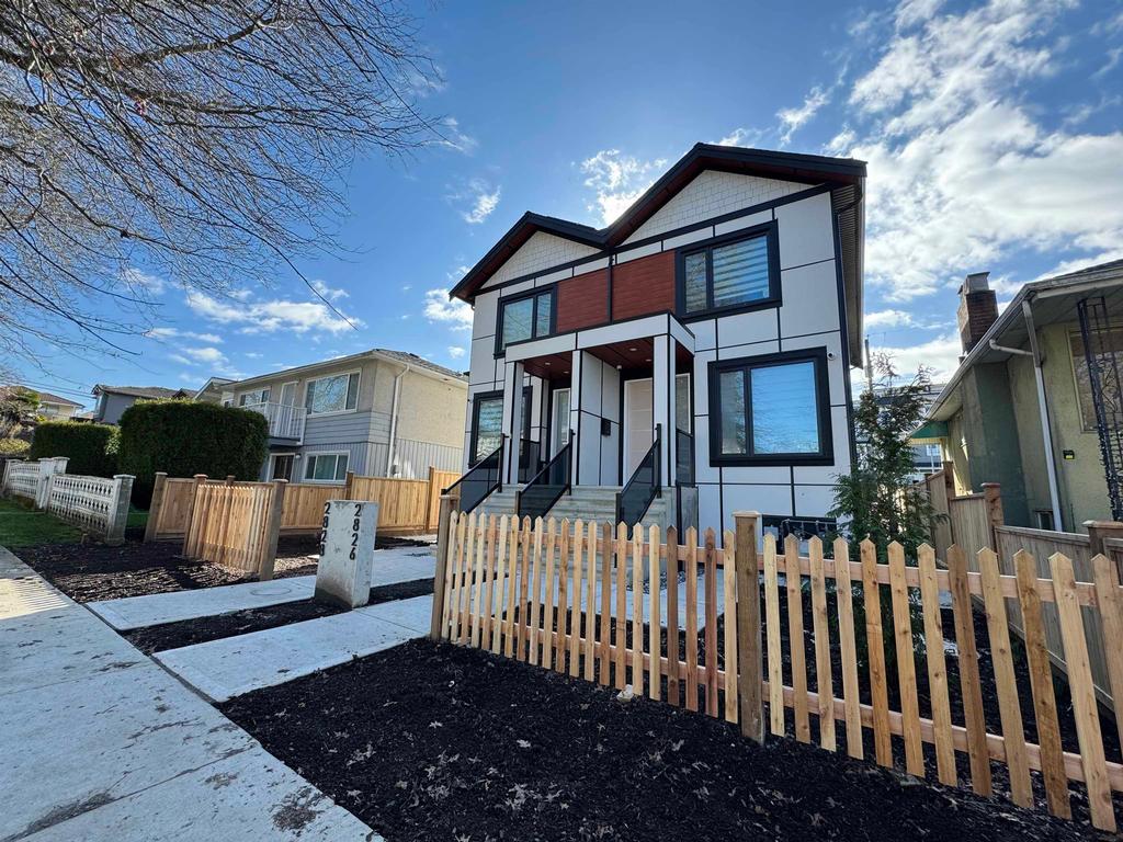 Listing Image for R3092937