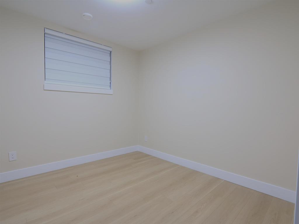 Listing Image for R3092937