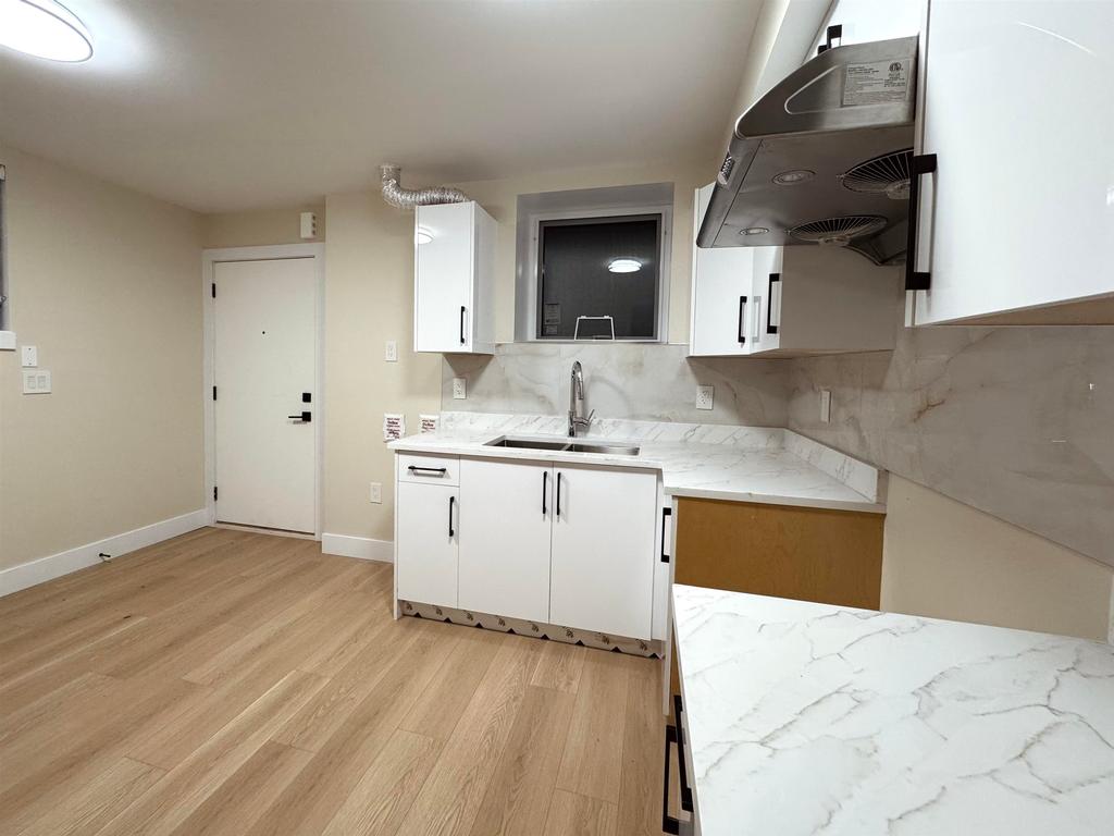 Listing Image for R3092937