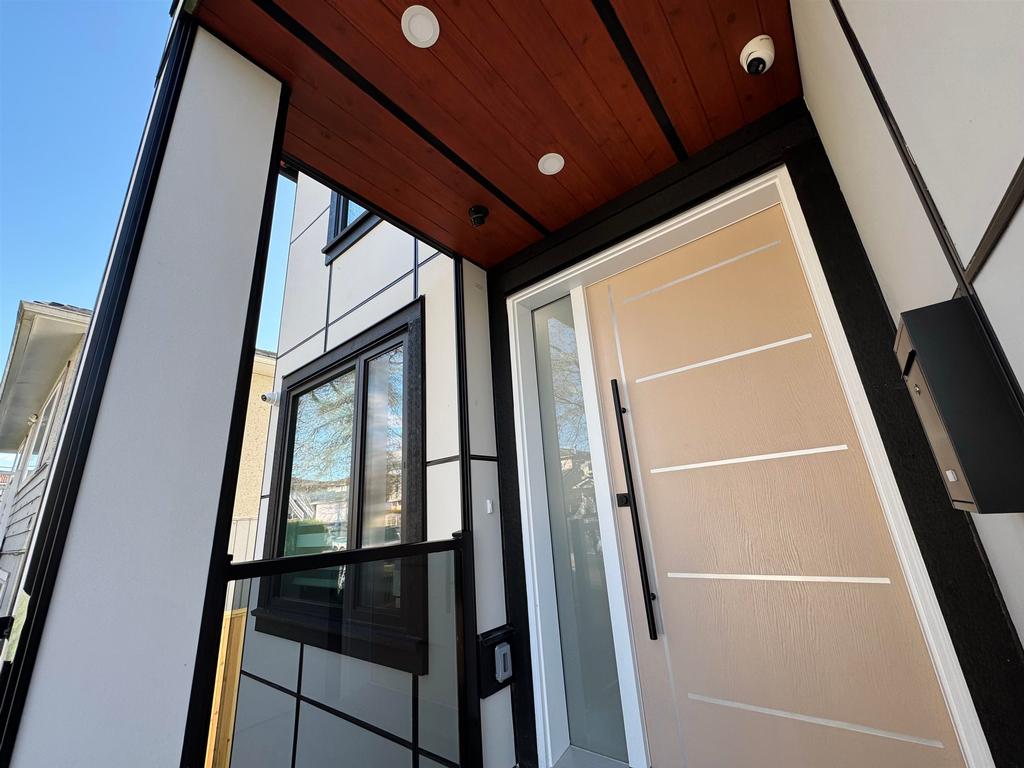 Listing Image for R3092937