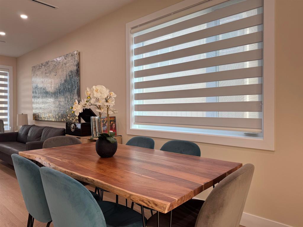 Listing Image for R3092937