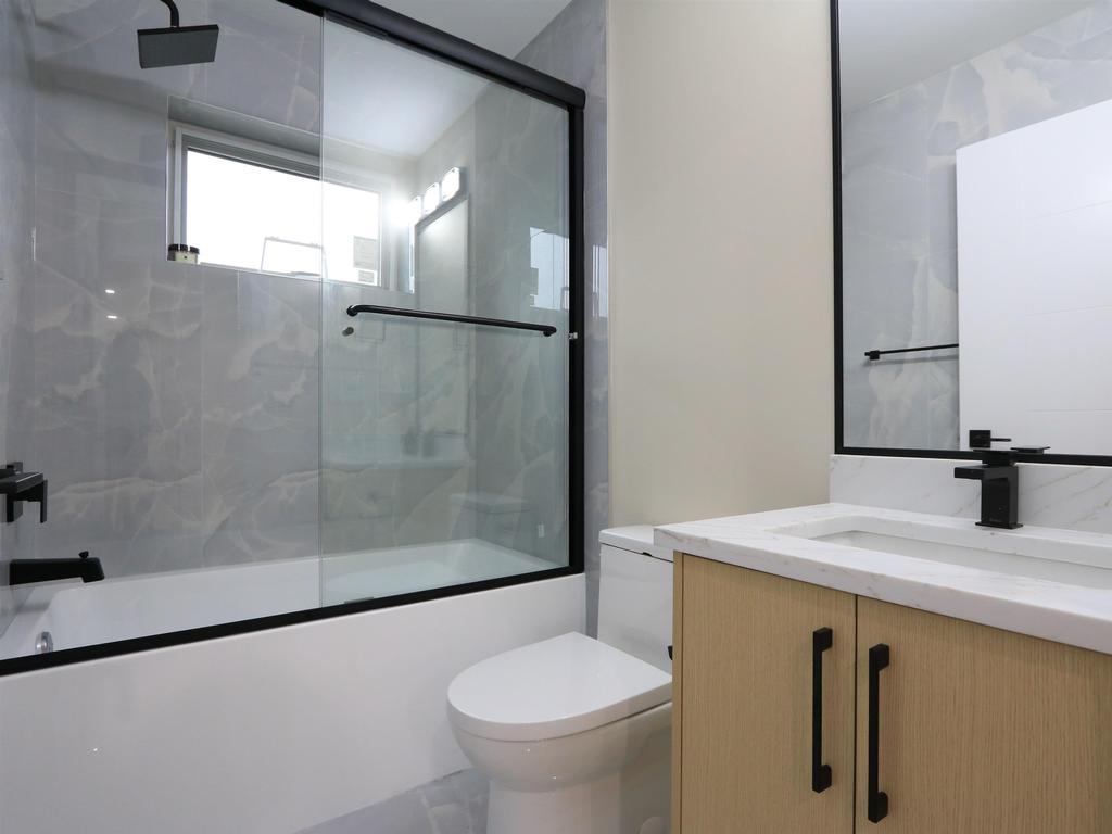 Listing Image for R3092937