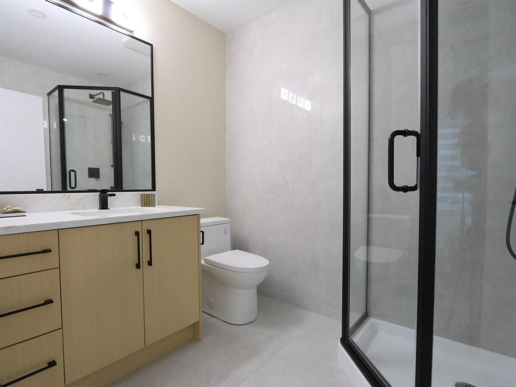 Listing Image for R3092937